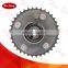 Auto Camshaft Timing Gear Assy 13070-0V030 130700V030