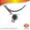 oxygen sensor F48Z9F472B, F4UZ9F472B,  4ZZ9G444A, F78Z9F472BA, F85Z9G444BA, F85Z9G444F, F88Z9F472BA