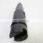 High Performance Truck Spare Parts 3939826 Diesel Injector
