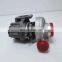 Diesel engine brand turbocharger for sale 4051240 3777594 hot sale