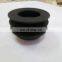 NT855 Diesel Engine Generator Parts Belt Pulley 213326