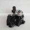 Original diesel engine parts B3.3 QSB3.3 water pump 3800883
