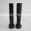 Screw Hexagon Head Cap S174 for Diesel Engine K50