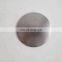 High Quality 6BT Diesel Engine Parts Expansion Plug 3900687