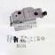 ADD176A-24 High Performance Marine Engine Parts Electric Governor Actuator