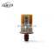 Wholesale Fuel Rail Pressure Sensor 55PP24-02 For Audi A4 A5 A6 Q5 Q7 2.7L 3.0L TDI