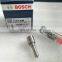 Original BOSCH Common rail nozzle  0 433 172 440 DLLA150P2440