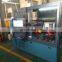 CR918 Test Bench to test HEUI Injector ,C7 C9 C-9 injector