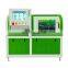 Common Rail , EUIEUP , HEUI Test Bench CR819