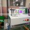 DTS100-- Diesel CR Electronic Injector Tester