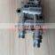 CP3 oil supply pump / feed pump 2445110060 0440020117