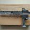 ISO Standard Injector 1 688 901 101/ 1688901101