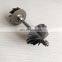 BV45 53039700345 53039880345 14411-8X00B Turbo Rotor assy D40 Navara NP300 YD25DDTi 2.5L 106 140KW 2010-