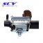 Brand New MR127520 K5T48271 EGR Vacuum Control Solenoid Valve Suitable for CHRYSLER
