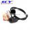 ABS Wheel Speed Sensor suitable for RENAULT OE A0025423118 4410329212 0025423118 4410328080 6205420217 9441032808