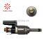 Best Quality Best Price Best Service Fuel Injector Nozzle 31303495