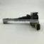 PAT Auto Standard Ignition Coil 33410-65G00 Fits for Esteem/Grand Vitara