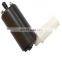 Car Electric Fuel Pump with Filter OEM: 23221-50010