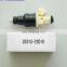 Fuel injector for Elantrta Tiburon 1.8 35310-23010