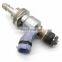 Nozzle injector assembly 23250-31030