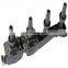 automobile ignition coil pack for DMB868 597080 9636997880 2526182A