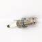 Japan iridium auto spark plug spark plug K16RU11
