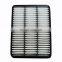 Air Filter for Land Cruiser lexus lx470 Prado 2700 17801-30080