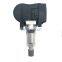 Tire Pressure Monitoring System Sensor TPMS 4250B668