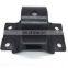 Mount,Engine mounting 12303-54010 for Car hiace van