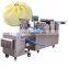 High quality automatic steamed bun maker machine