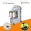 Professional Dough Mixer Commercial Bakery Bread Making Machine for Kitchen Equipment