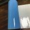 LED heat conduction double-sided tape aluminum base lamp heat dissipation double-sided tape