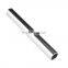 ss decorative tube 24" diameter stainless steel pipe