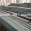 low price high quality hot selling 5cr 0.5mo stainless steel flat bar