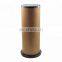 Hot Sale Air Filter Cartridge  AF26676 Air Filter Element AF26339 Air Filter