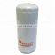 High Performance Diesel Engine Parts Fuel Filter FF5507