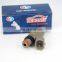 Car parts good price CDH390 CDH-390 For MItsubishi Hengney fuel injector nozzle