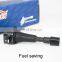 tester 12v COILS for Mazda 3 BL BK  ZJ01-18-100 ZJ01-18-100C AIC4051 ignition coil