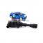 Genuine New Spare Parts ignition coil 27300-39700 2730039700  For Amanti XG350 Santa Fe 3.5L 2003-2006