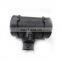 Wholesale Automotive PartsWholesale Automotive Parts 0281002466 For Nissan Atleon Cabstar MAF sensor Air Flow Meter Assembly