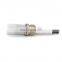 Genuine New Engine Parts Spark Plug 90919-01155 QJ16AR-U For COROLLA Station Wagon 1987-1995