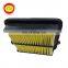 China Manufacturer OEM 17220-RBJ-00 Car Air Filter Paper