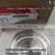 Sample Small 102MM Engine Piston 3802160 For 6BT Diesel Engine