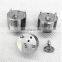 Derun Brand   common rail control valve28475605