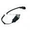 Brake light switch air pressure sensor 3624-00034 suitable for Yutong bus