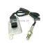2011650 5WK96626C NOX sensor Nitrogen Oxygen Sensor For DAF