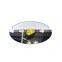 Electronic accelerator pedal acceleration sensor D88A-007-800 for Shang chai Auman crane engineering vehicle