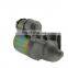 High Quality Long Warranty 10465312 10465490 19133934 89016660 8104550250 8104550530 LRS01398 LRS01785 Starter Motor
