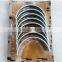 Cummins connecting bearing diesel engine KTA50 3047392
