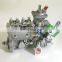 DCEC Diesel Engine Parts Wuxi Weifu Fuel Injection Pump 3973846